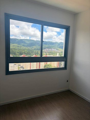apartment em Rua Adriano Alves da Silva, Vila Mogilar - Mogi das Cruzes - SP