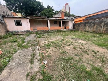 house em Rua Orestes Colombari, Jardim Novo Campos Elíseos - Campinas - SP
