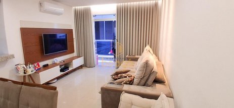 house em Rua Ligação, Vale das Orquídeas - Contagem - MG