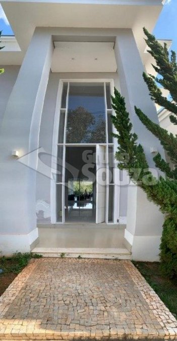 house em Rua Zulmira Cruz Lima, Nova Piracicaba - Piracicaba - SP