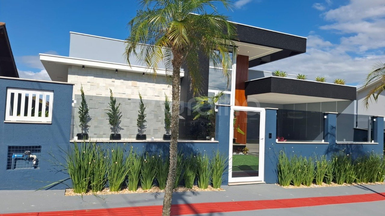 CASA GREEN VILAGE