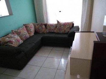 apartment em Rua Aristides Bellini, Pestana - Osasco - SP