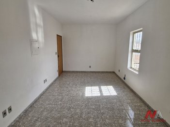 office em Rua Engenheiro José Henrique Duarte, Jardim Santa Catarina - São José do Rio Preto - SP