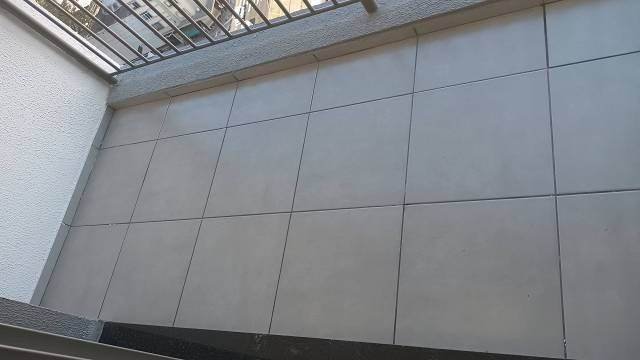 img1