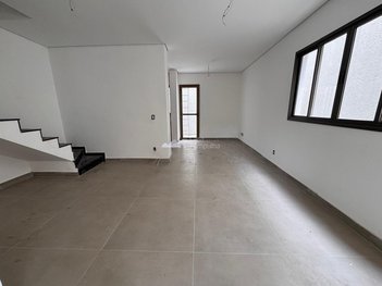 house em Rua General Ephigênio Ruas Santos, Itapoã - Belo Horizonte - MG