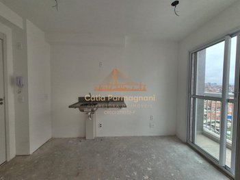 apartment em Rua Pangaré, Vila Butantã - São Paulo - SP