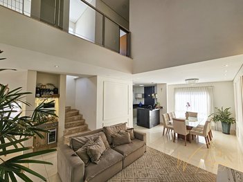 house em Avenida das Ondas, Jardim São Francisco - Piracicaba - SP