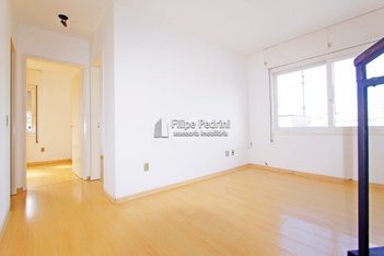 apartment em Teresopolis, Teresópolis - Porto Alegre - RS