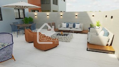 apartment em Rua Botucatu, Santa Paula - São Caetano do Sul - SP