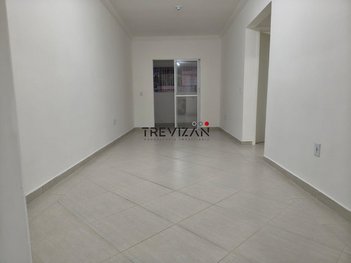 apartment em Rua João Pessoa, Vila Jardini - Sorocaba - SP