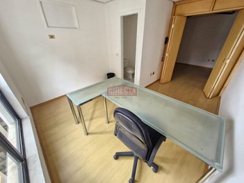 office em Vergueiro, Vila Mariana - São Paulo - SP