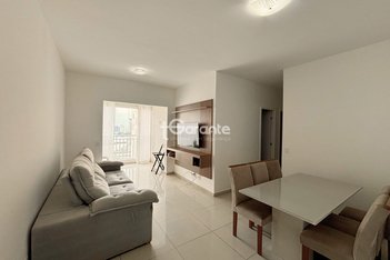 apartment em Rua Renato Chiozzotto, Jardim Maria José - Votorantim - SP