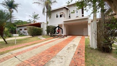 house em Avenida Itália, Jardim das Nações - Taubaté - SP