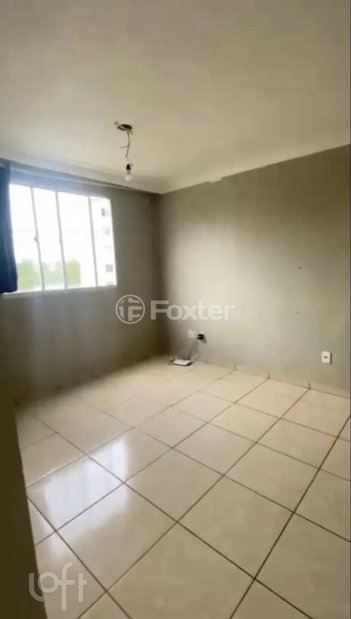 apartment em Rua Turvolândia, Jardim Nossa Senhora Aparecida - São Paulo - SP