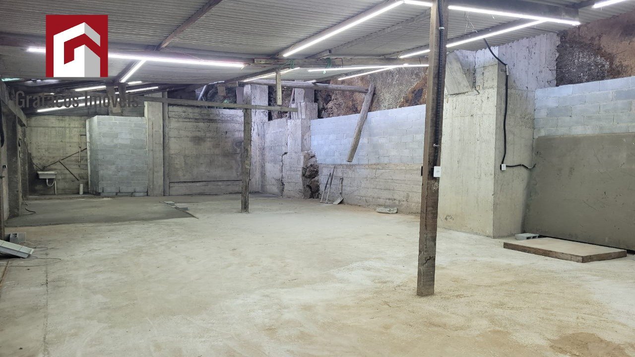 2bbbcb7d-a754-4cd2-85b0-ef8fa856e18c