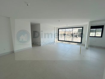 apartment em Afonso Pena, Canto - Florianópolis - SC