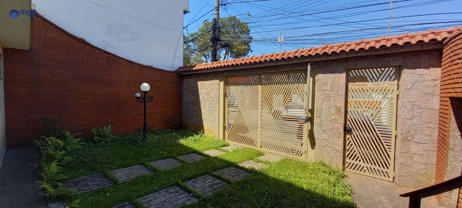 | Foto_migracao | 1