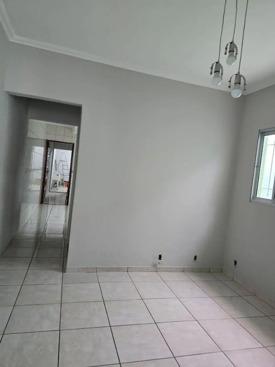 img1