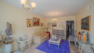 house em Rua Marcílio Dias, Centro - Pelotas - RS