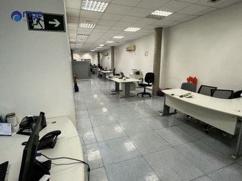 commercial_property em Rua Maria Curupaiti, Vila Ester (Zona Norte) - São Paulo - SP