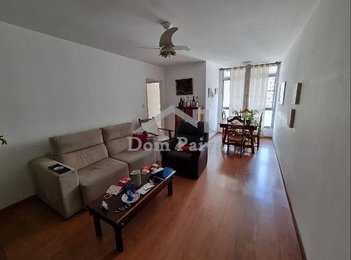 apartment em Rua Cubatão, Vila Mariana - São Paulo - SP