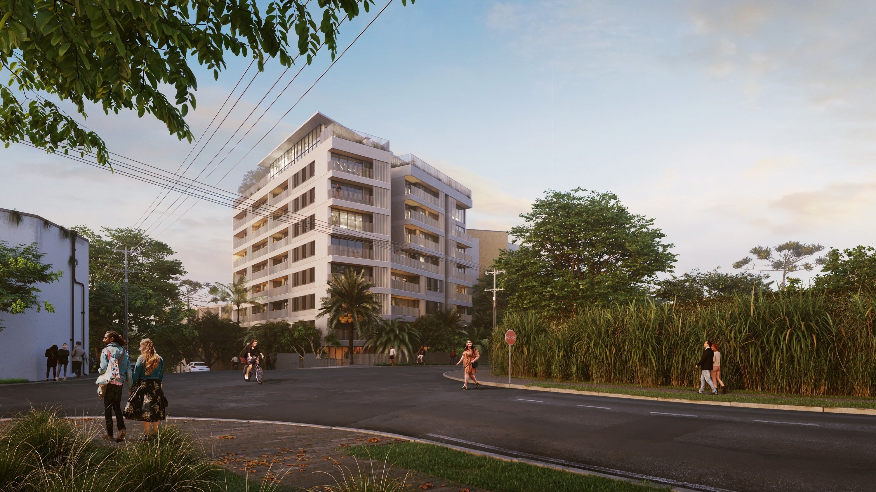 apartamentoavendaaguaverdecuritibapr_1627747344093.jpg