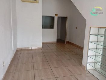 business em Avenida Itamarati, Vila Aeroporto - Campinas - SP