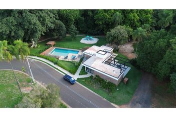 land_lot em Avenida Guido Tozzi, Tanquinho Velho - Jaguariúna - SP