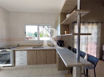 house em Rua Parma, Villaggio Capríccio - Louveira - SP