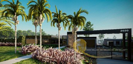 house em Estrada da Branquinha, Santo Onofre - Viamão - RS