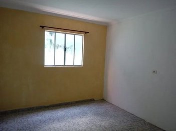 house em Rua Domingos Delgado, Vila Francos - São Paulo - SP
