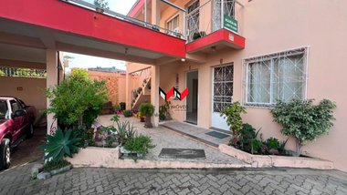 apartment em Rua Senador Salgado Filho, Centro - Bagé - RS