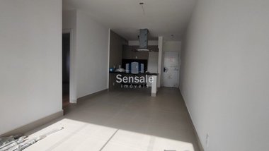 apartment em Avenida Deputado Cristóvam Chiaradia, Buritis - Belo Horizonte - MG