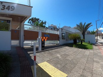 land_lot em Rua Marcelino Simas, Estreito - Florianópolis - SC