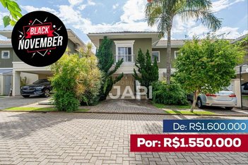 house em Rua Elias José Cavalcanti, Jardim Ermida II - Jundiaí - SP