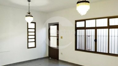 house em Rua Coronel Marques, Vila Nova Manchester - São Paulo - SP