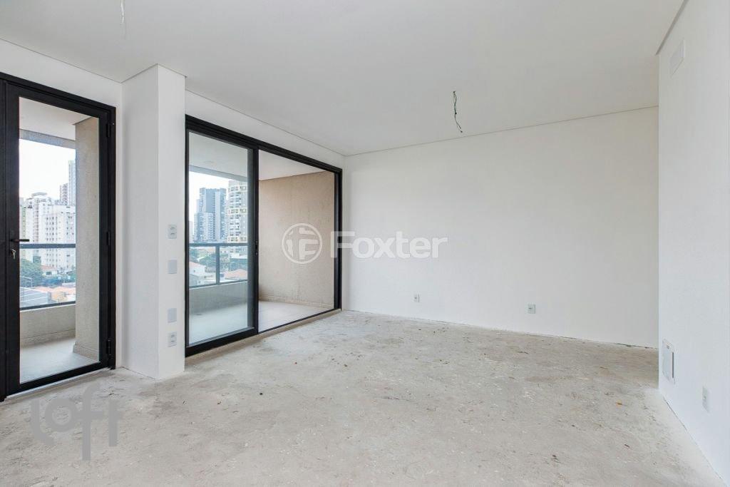 1715266318798-remax_2.jpeg