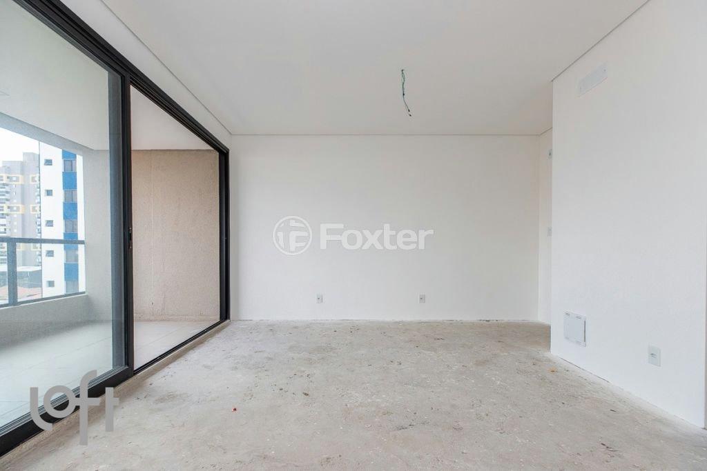 1715266318961-remax_3.jpeg