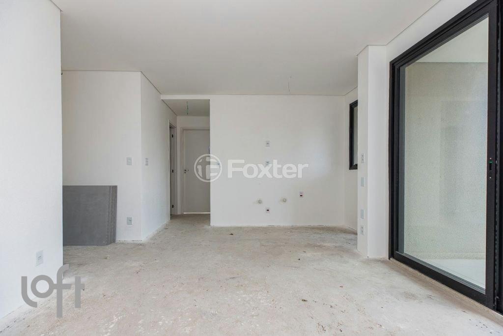 1715266319167-remax_4.jpeg