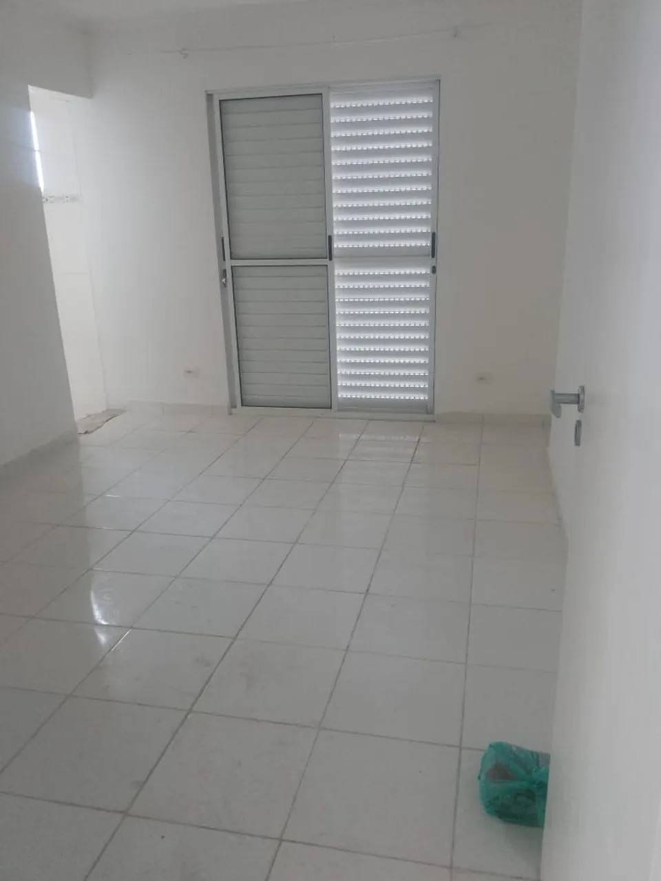 img0