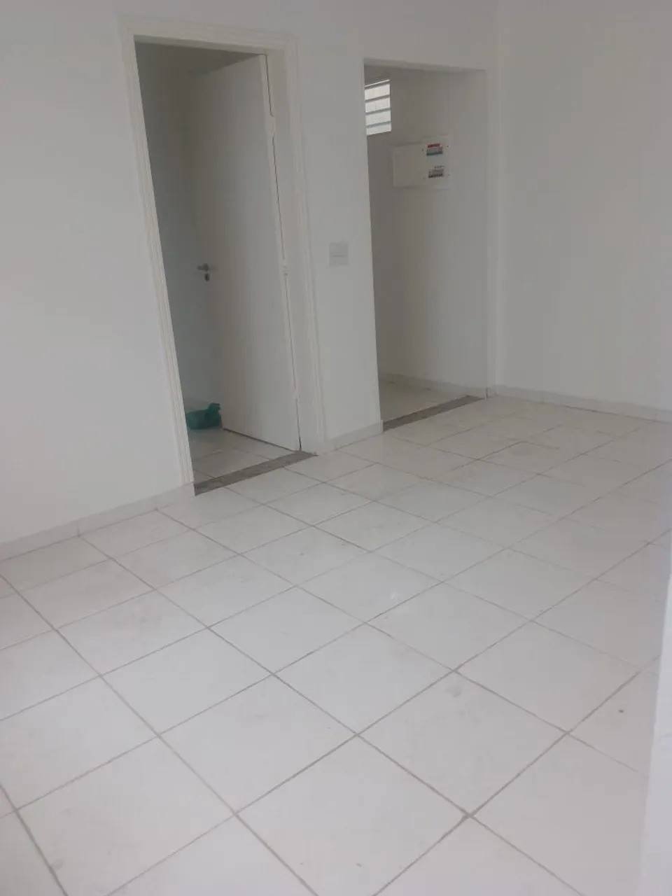 img1