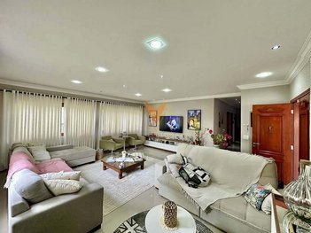 house em Rua Omã, Outeiro de Passárgada - Cotia - SP