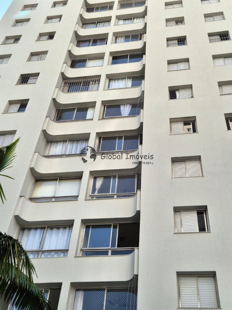 IMG-20240721-WA0000