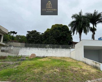 land_lot em Rua Antonio Eloisio Flavio, Rancho Grande - Tremembé - SP