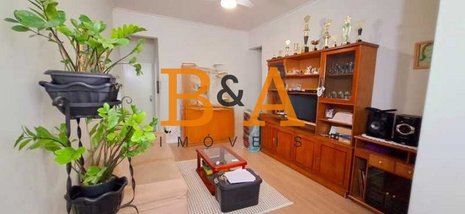apartment em Rua Correa Dutra, Flamengo - Rio de Janeiro - RJ