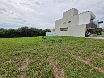 land_lot em Avenida da Augusto de Carvalho, Parque Ipiranga - Resende - RJ