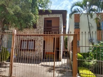 house em Guilherme Alves, Partenon - Porto Alegre - RS