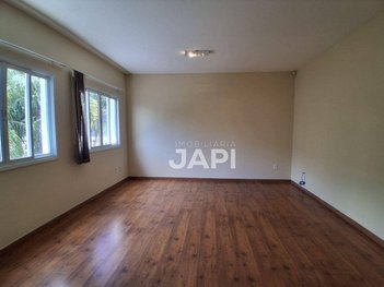 office em Avenida Luiz José Sereno, Jardim Ermida II - Jundiaí - SP