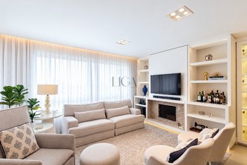 apartment em Rua Regente, Petrópolis - Porto Alegre - RS