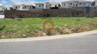 land_lot em Rua Gildo Tordin, Vila Capuava - Valinhos - SP